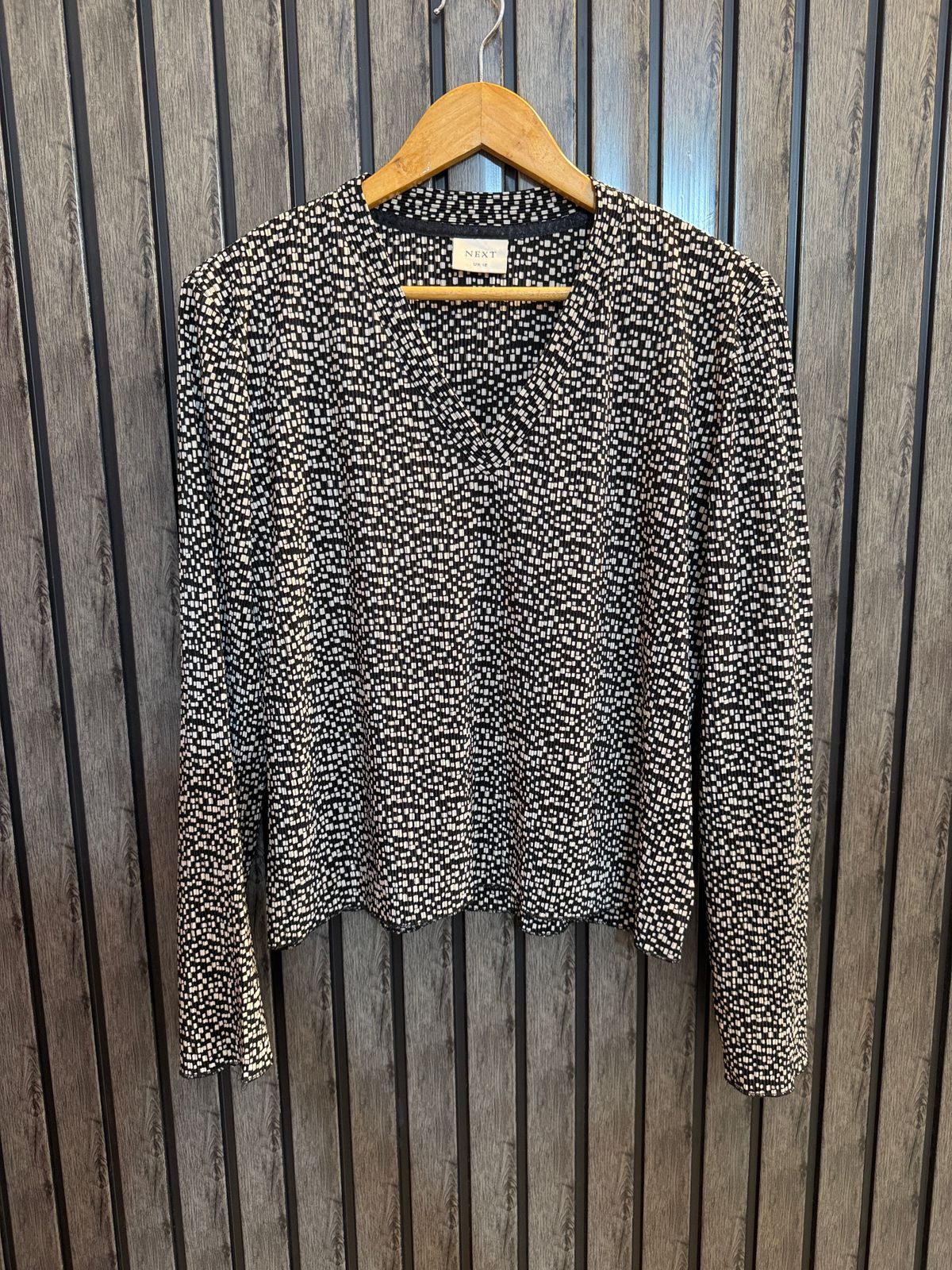 Chest 21  Length 20.5  Fabric Silk Trendy Summer Western Top for Girls