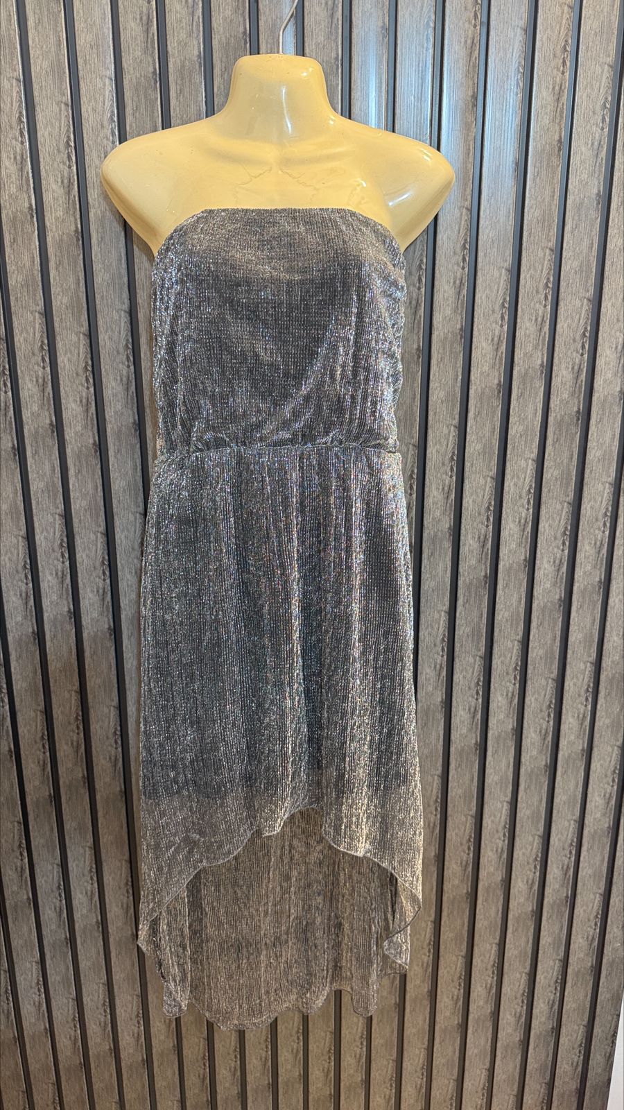 Chest Medium  Length 28 To 46  Fabric Silk Jersey Elegant Western Long Maxi Wear