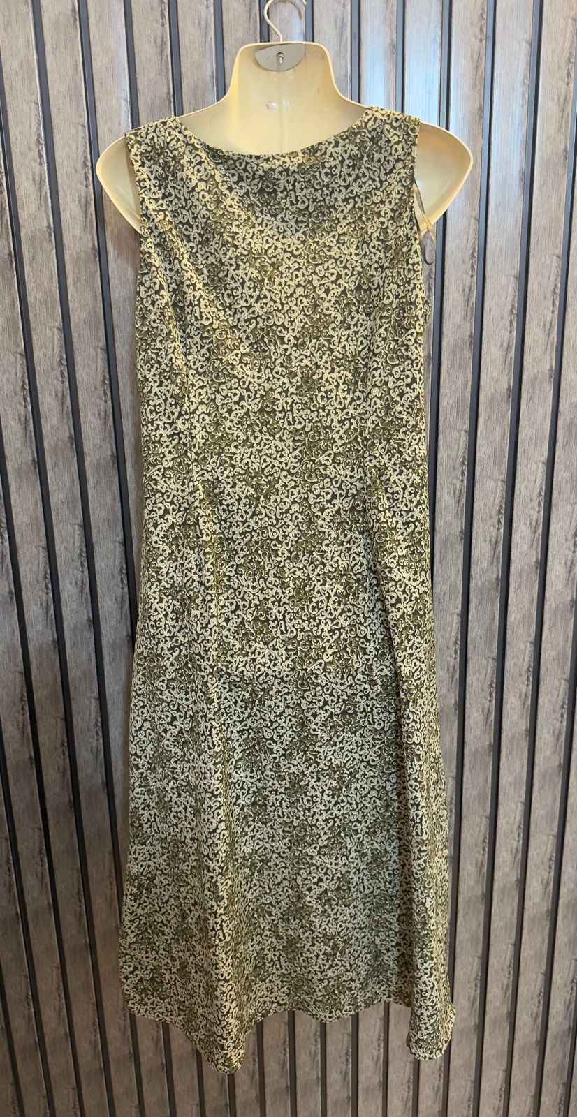 Chest 19  Length 45  Fabric Silk Designer Inspired Long Maxi Collection