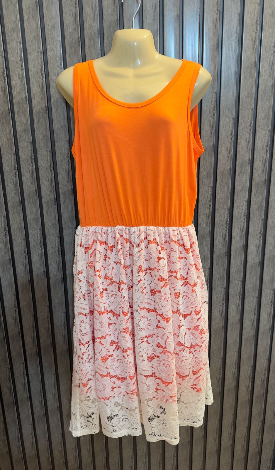 Chest 23  Length 42  Fabric Jersey High-End Western Long Maxi Styles