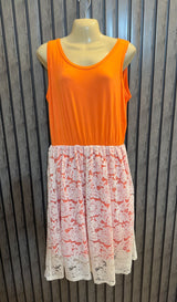 Chest 23  Length 42  Fabric Jersey High-End Western Long Maxi Styles