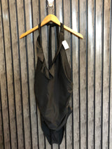 Stylish Western Formal Blouse for Women Size Xl