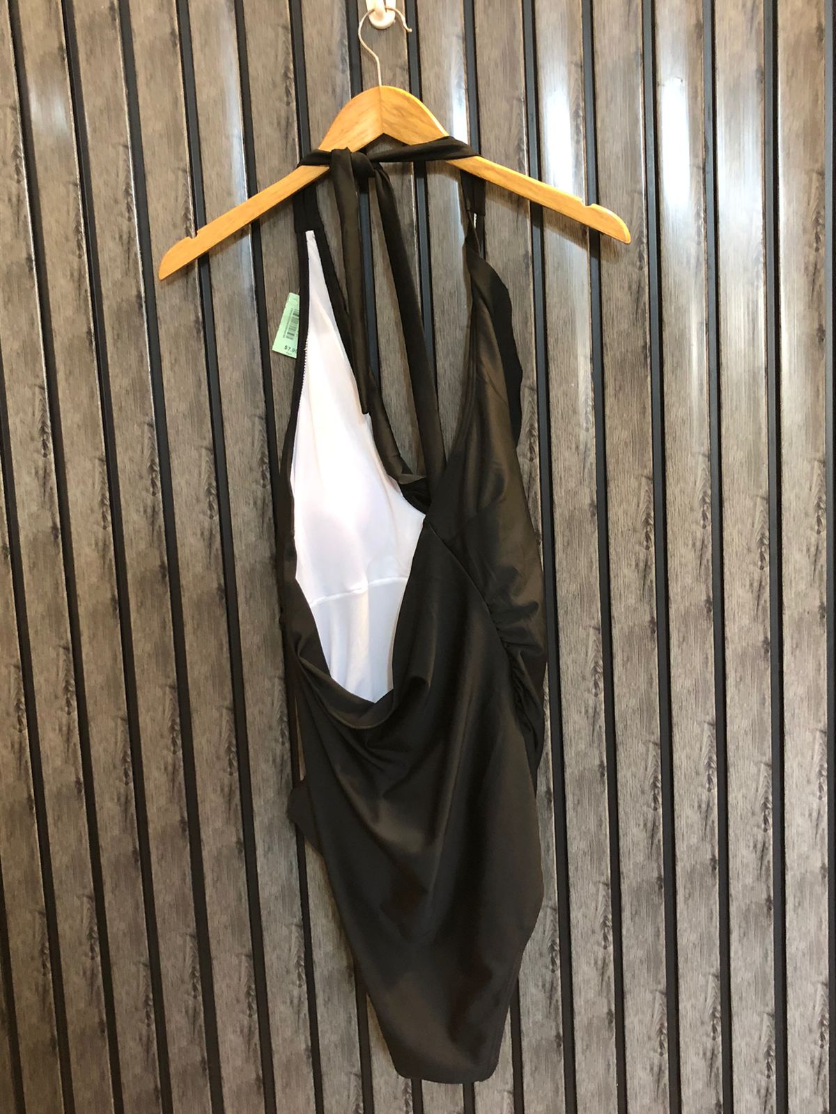 Stylish Western Formal Blouse for Women Size Xl