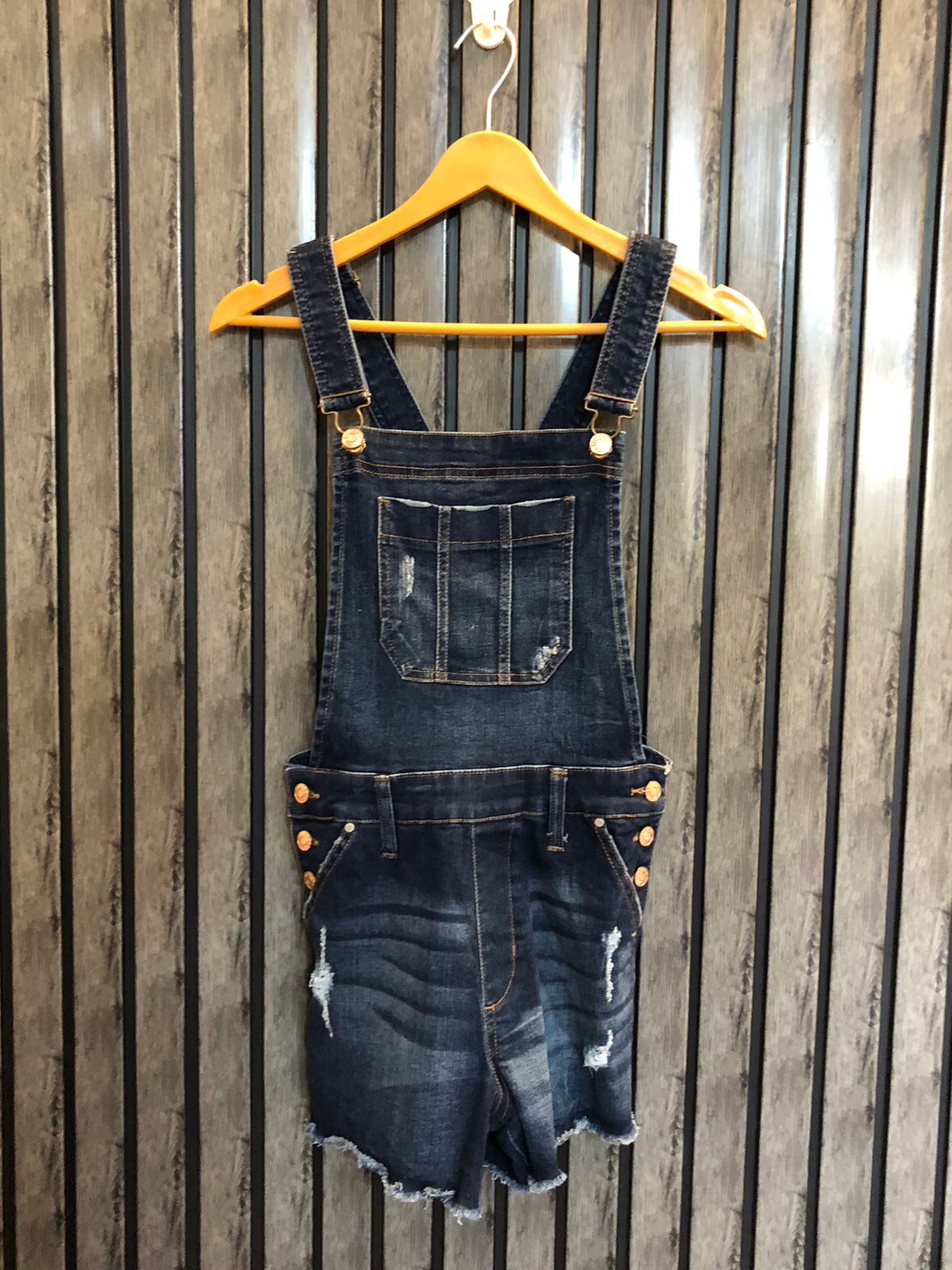 Luxury Designer Women’s Roomper Size Small