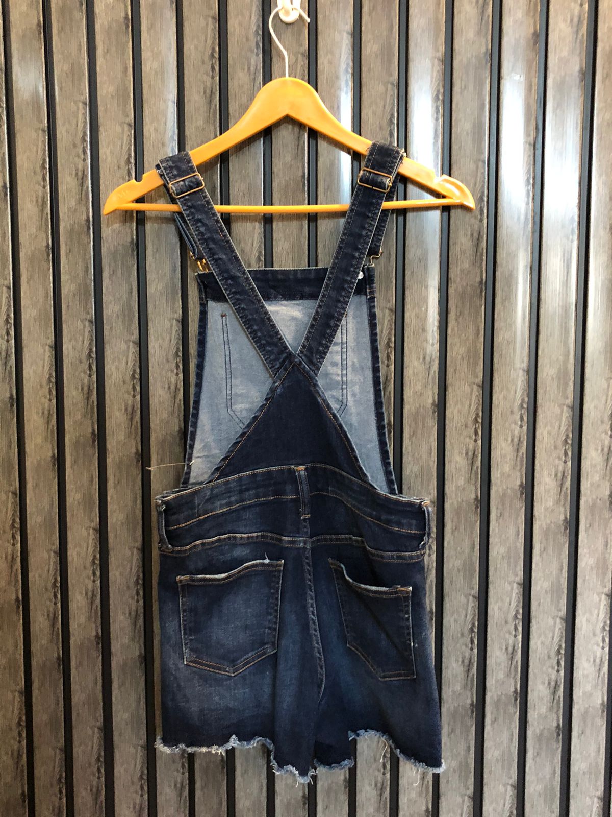 Luxury Designer Women’s Roomper Size Small