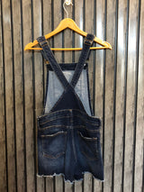 Luxury Designer Women’s Roomper Size Small