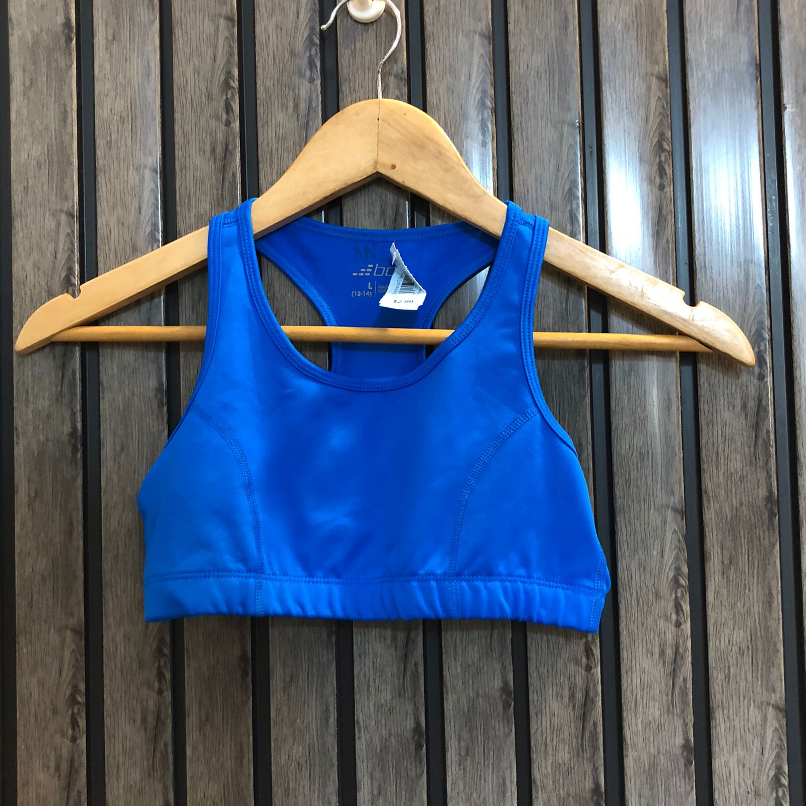 Trendy Western Women’s Blouse Chest 15 To 16