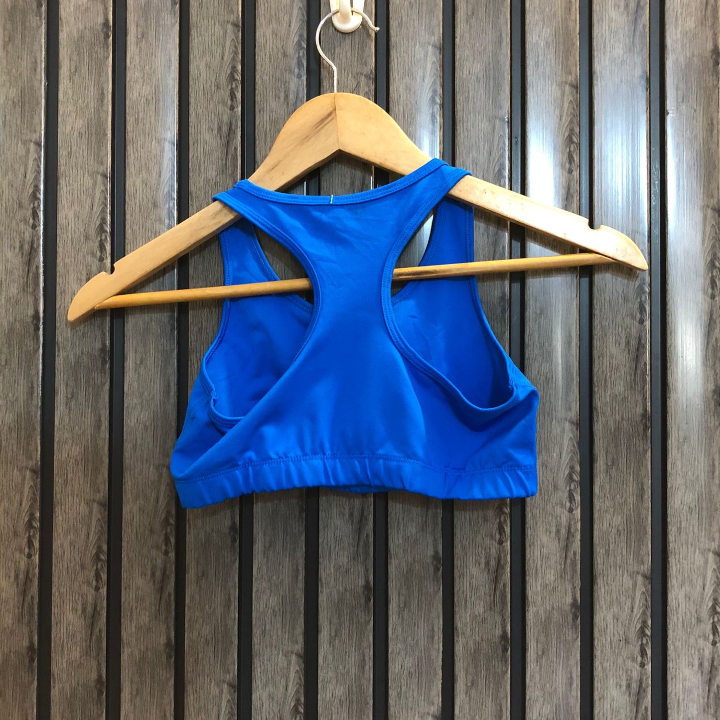 Trendy Western Women’s Blouse Chest 15 To 16