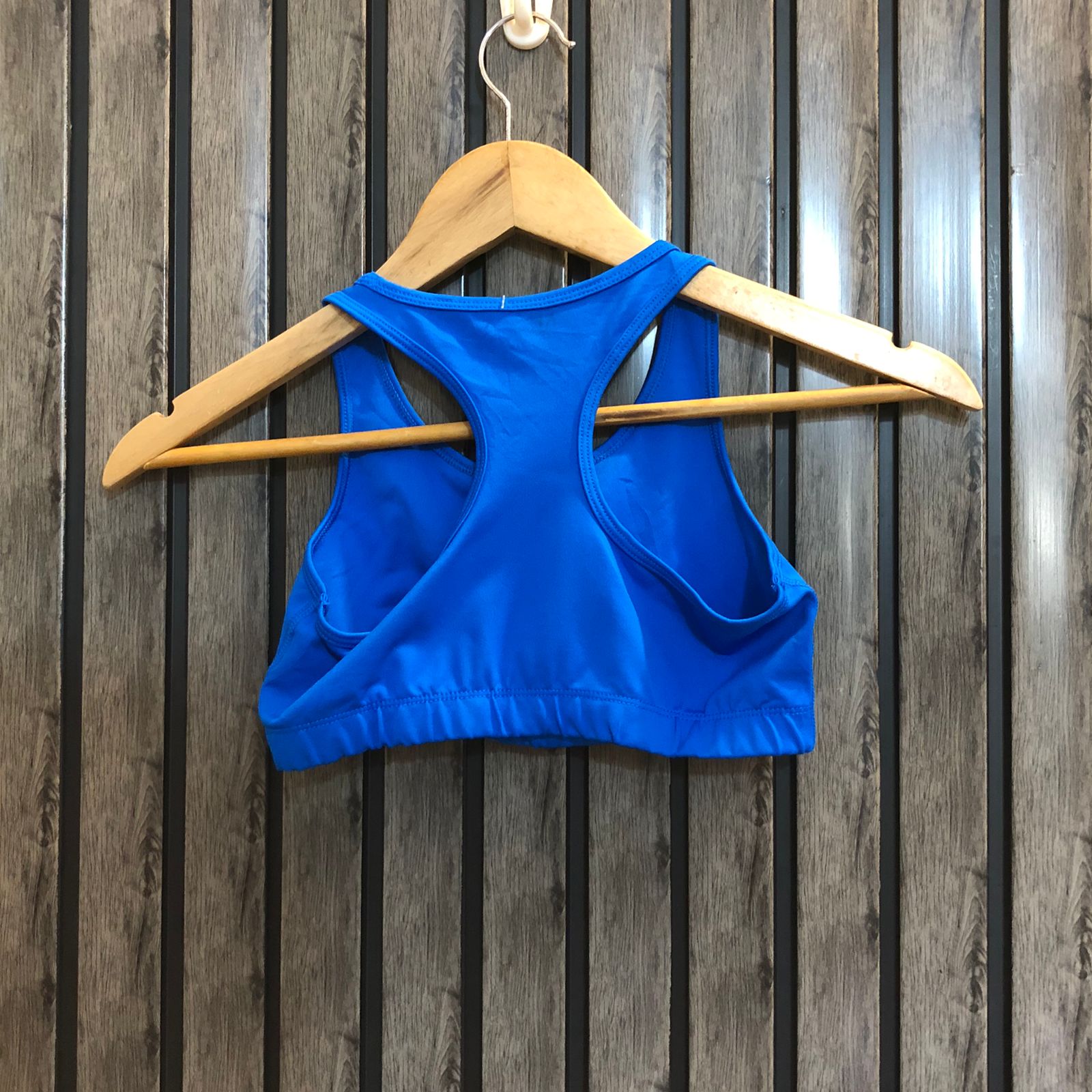 Trendy Western Women’s Blouse Chest 15 To 16