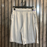 Women’s Premium Mini Shorts Size Small