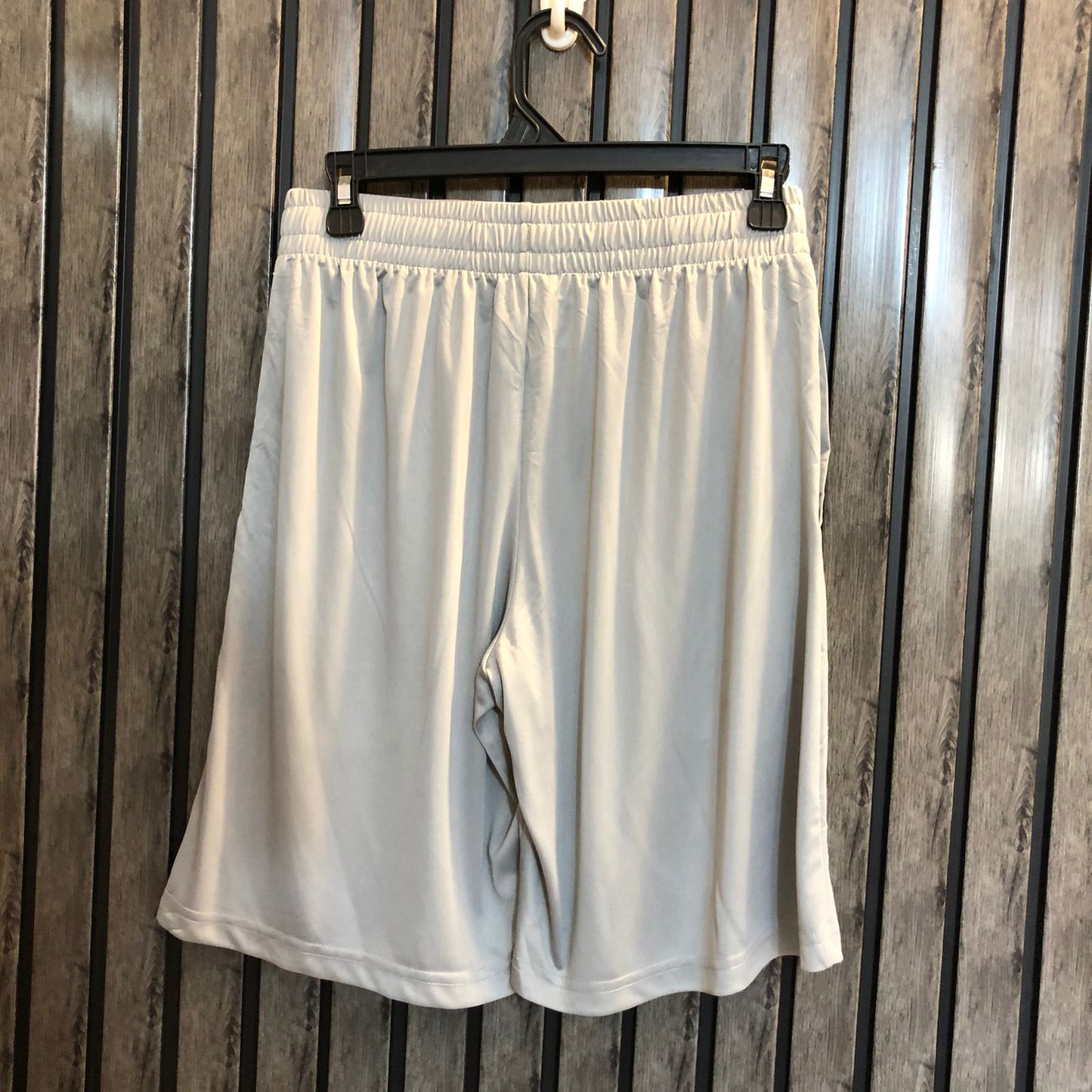 Women’s Premium Mini Shorts Size Small