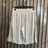 Women’s Premium Mini Shorts Size Small