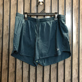 Branded Women Mini Shorts Size Medium