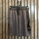 Women Fashion Mini Shorts Size Medium