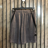 Women Fashion Mini Shorts Size Medium