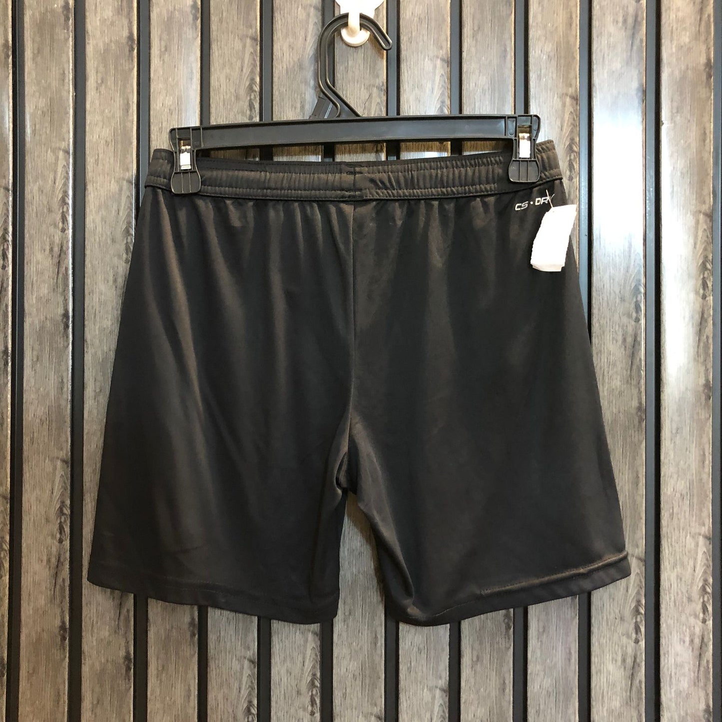 Women Trendy Mini Shorts Size Medium