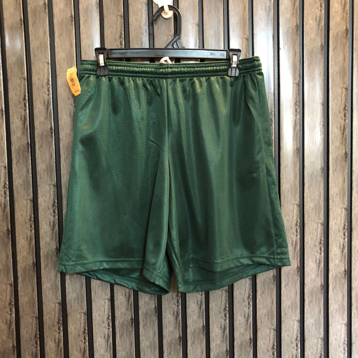 Women Quality Mini Shorts Size Medium