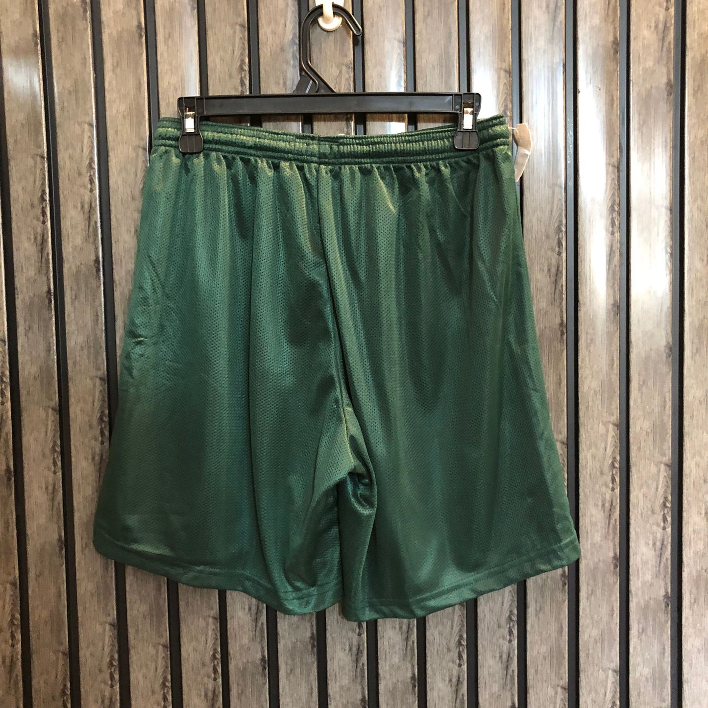 Women Quality Mini Shorts Size Medium