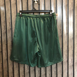 Women Quality Mini Shorts Size Medium