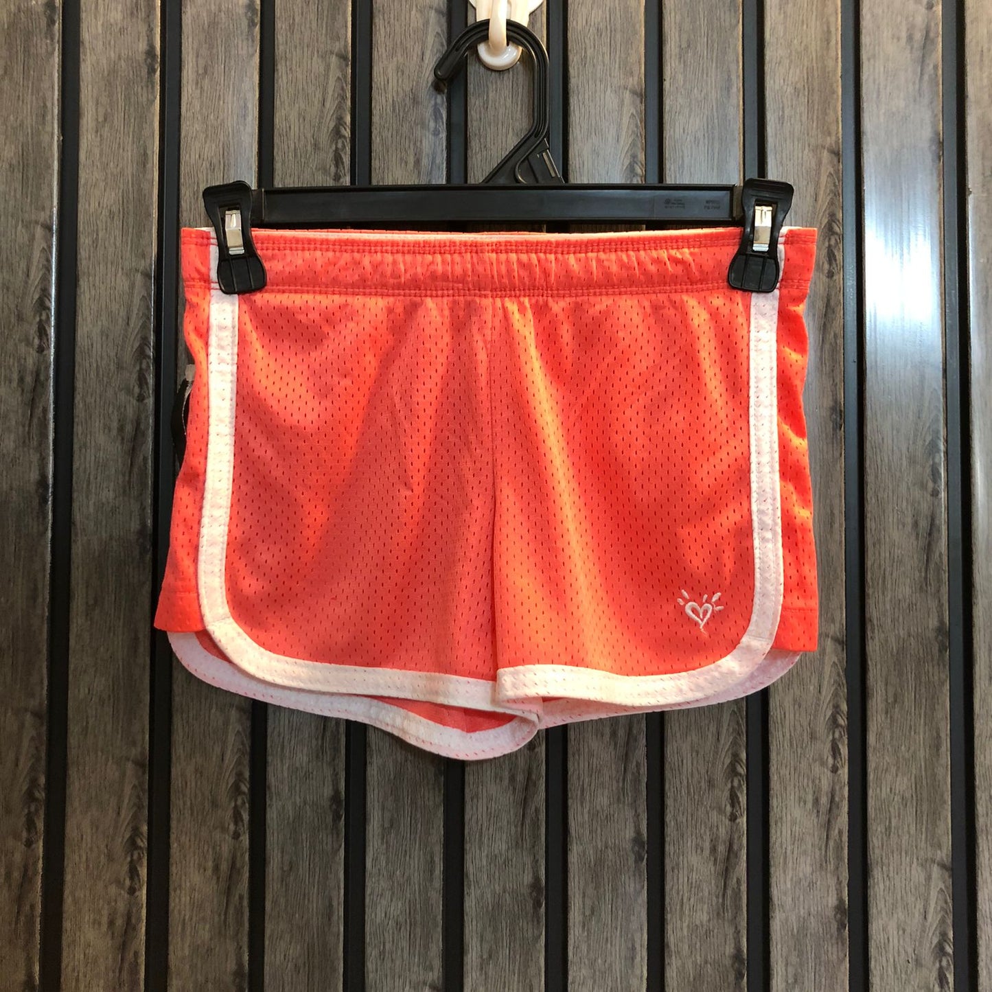 Women Urban Mini Shorts Size Small