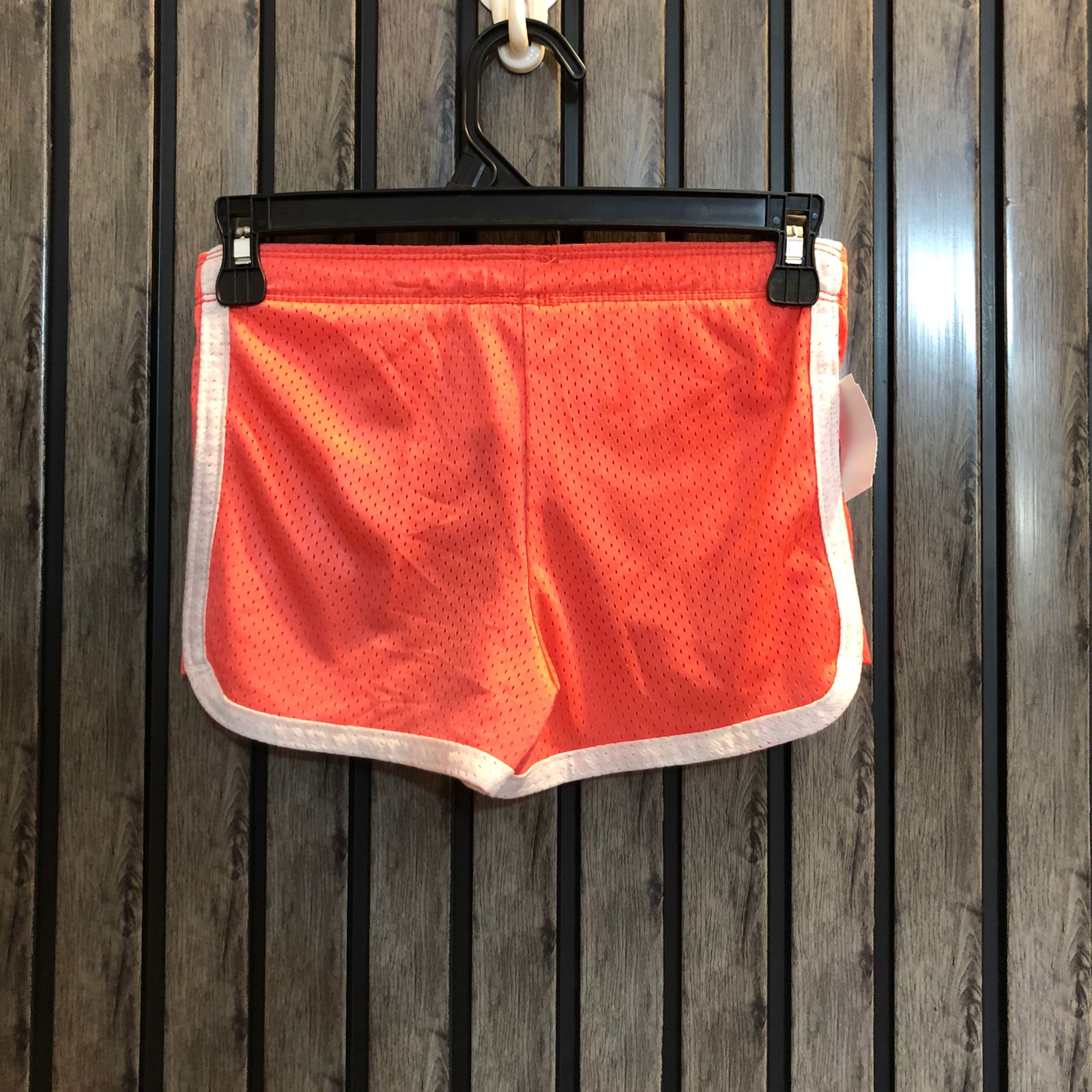 Women Urban Mini Shorts Size Small