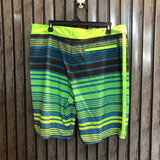 Women Latest Mini Shorts Size Large