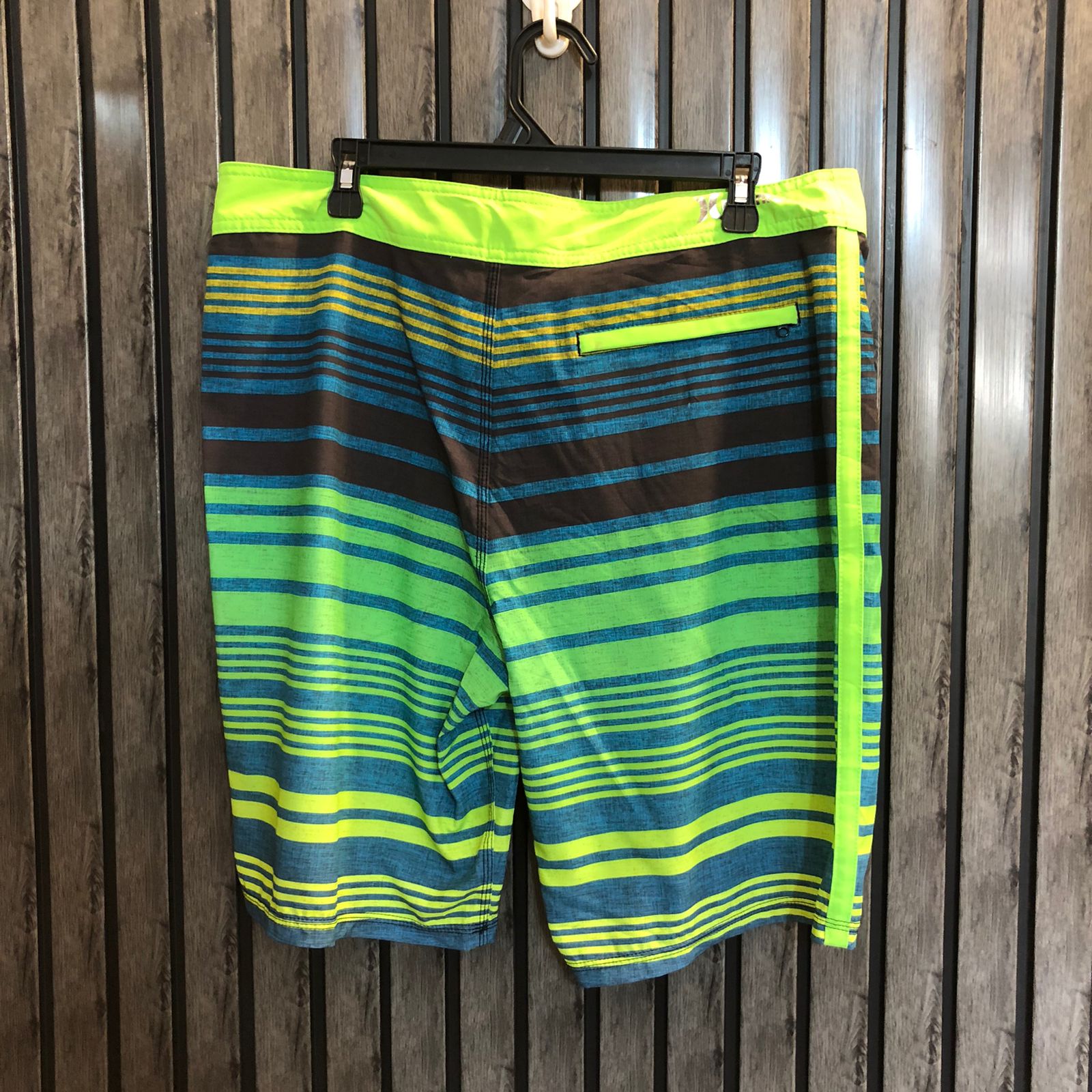 Women Latest Mini Shorts Size Large
