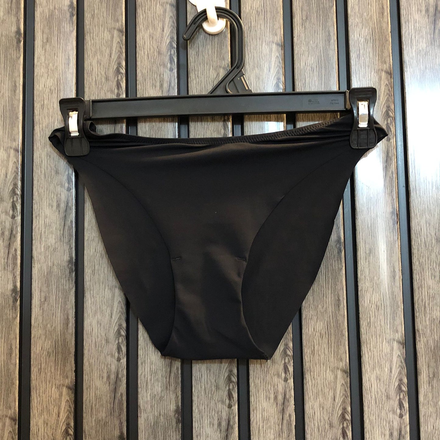 Women Exclusive Mini underwear Size Medium