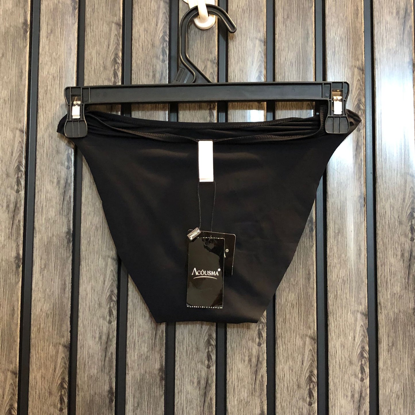 Women Exclusive Mini underwear Size Medium
