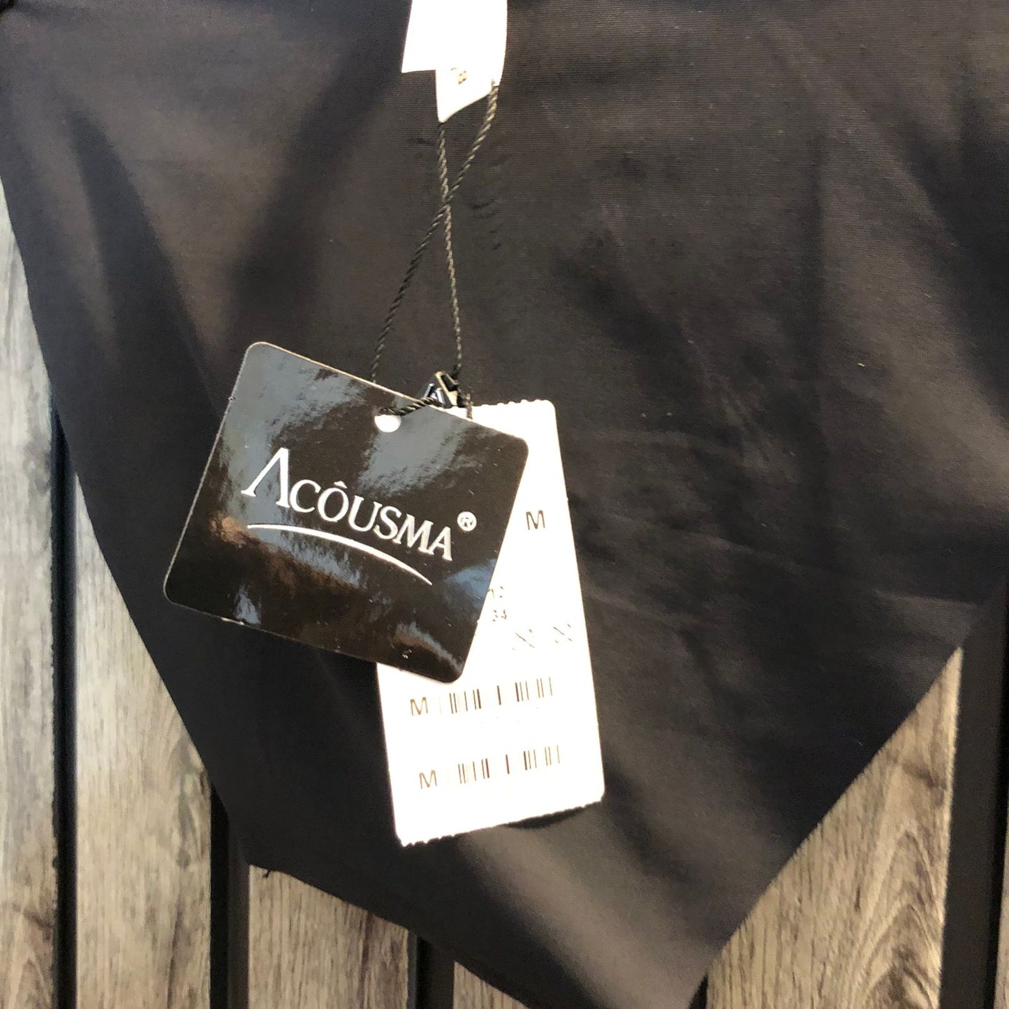 Women Exclusive Mini underwear Size Medium