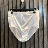 Women Imported Mini Shorts Size Medium