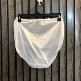 Women Imported Mini Shorts Size Medium