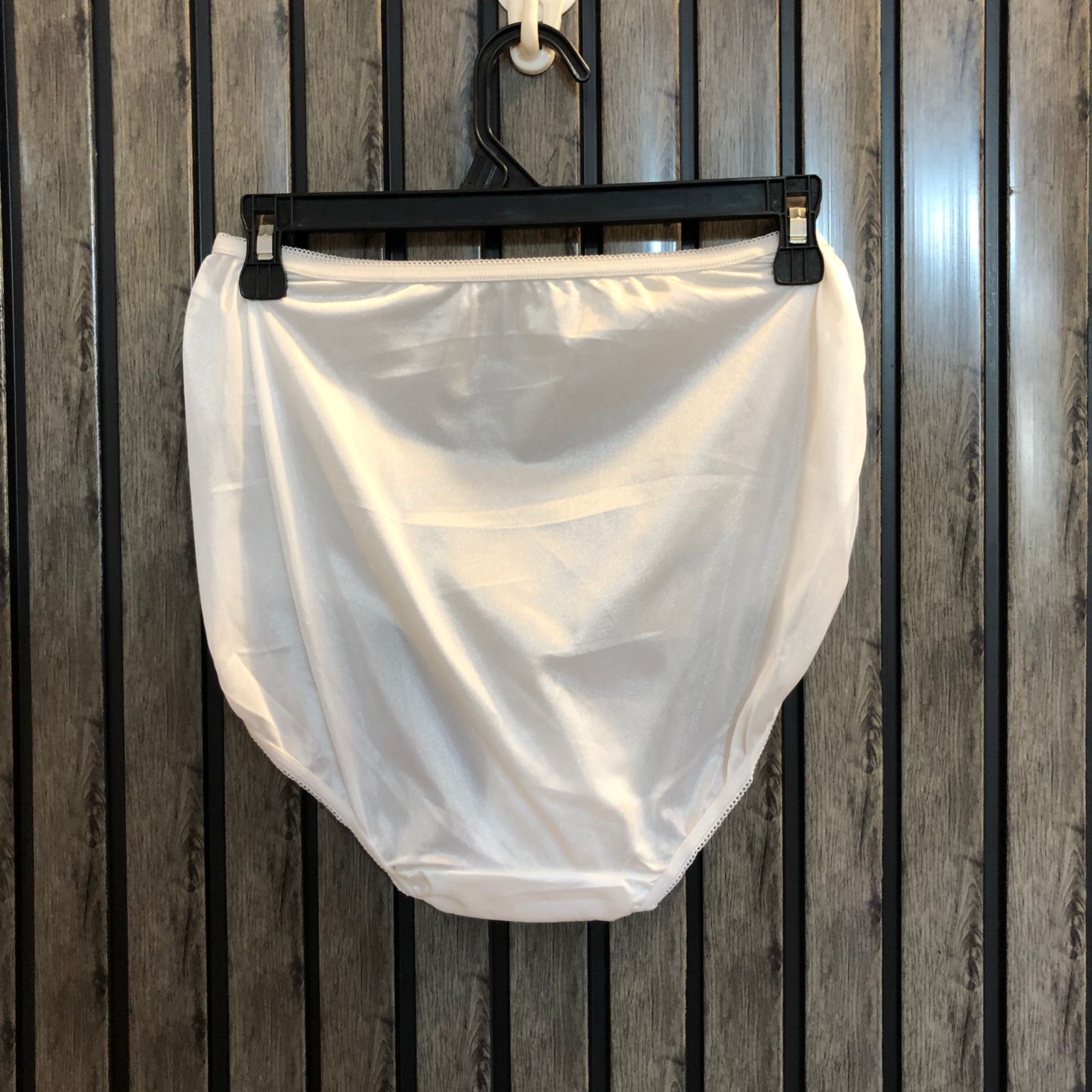 Women Imported Mini Shorts Size Medium