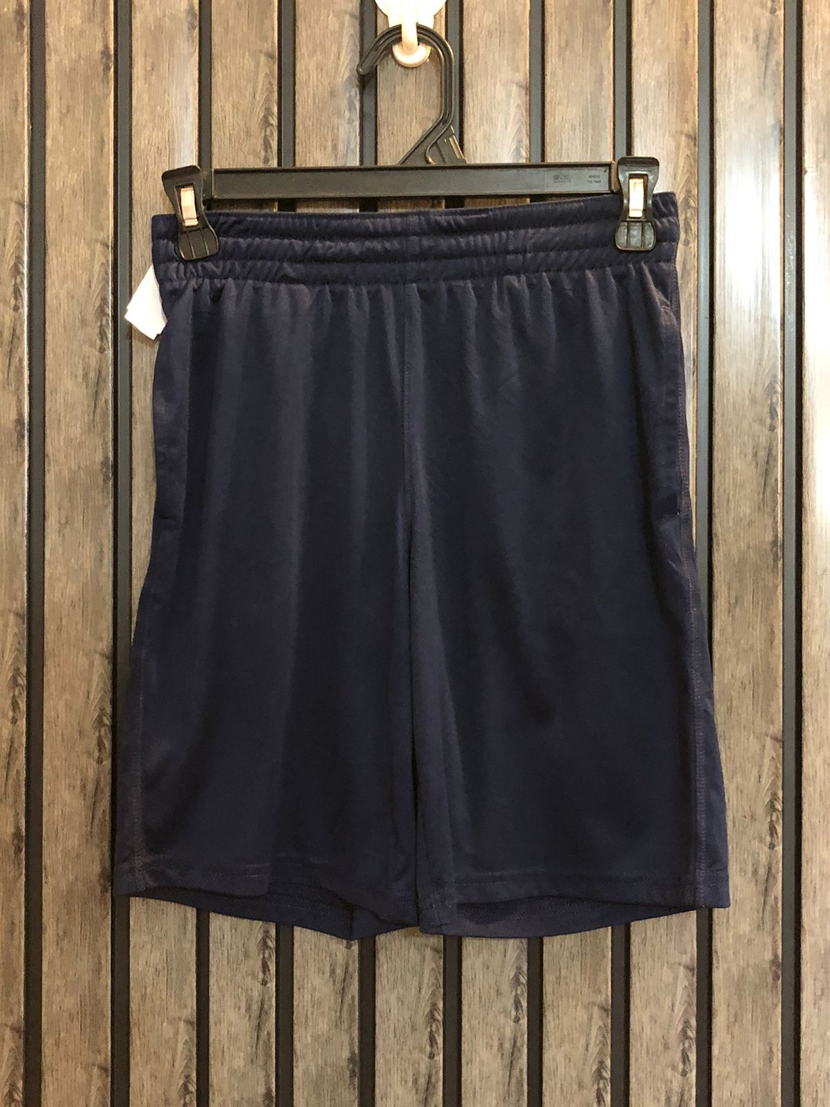 Women Comfortable Mini Shorts Size Small