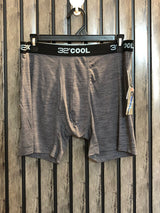 Women Standard underwear Size Large