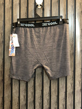 Women Standard underwear Size Large