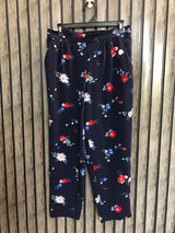 Waist 32  Lenght 36  Fabric silk Urban Women’s Trousers Collection