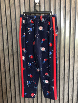 Waist 32  Lenght 36  Fabric silk Urban Women’s Trousers Collection