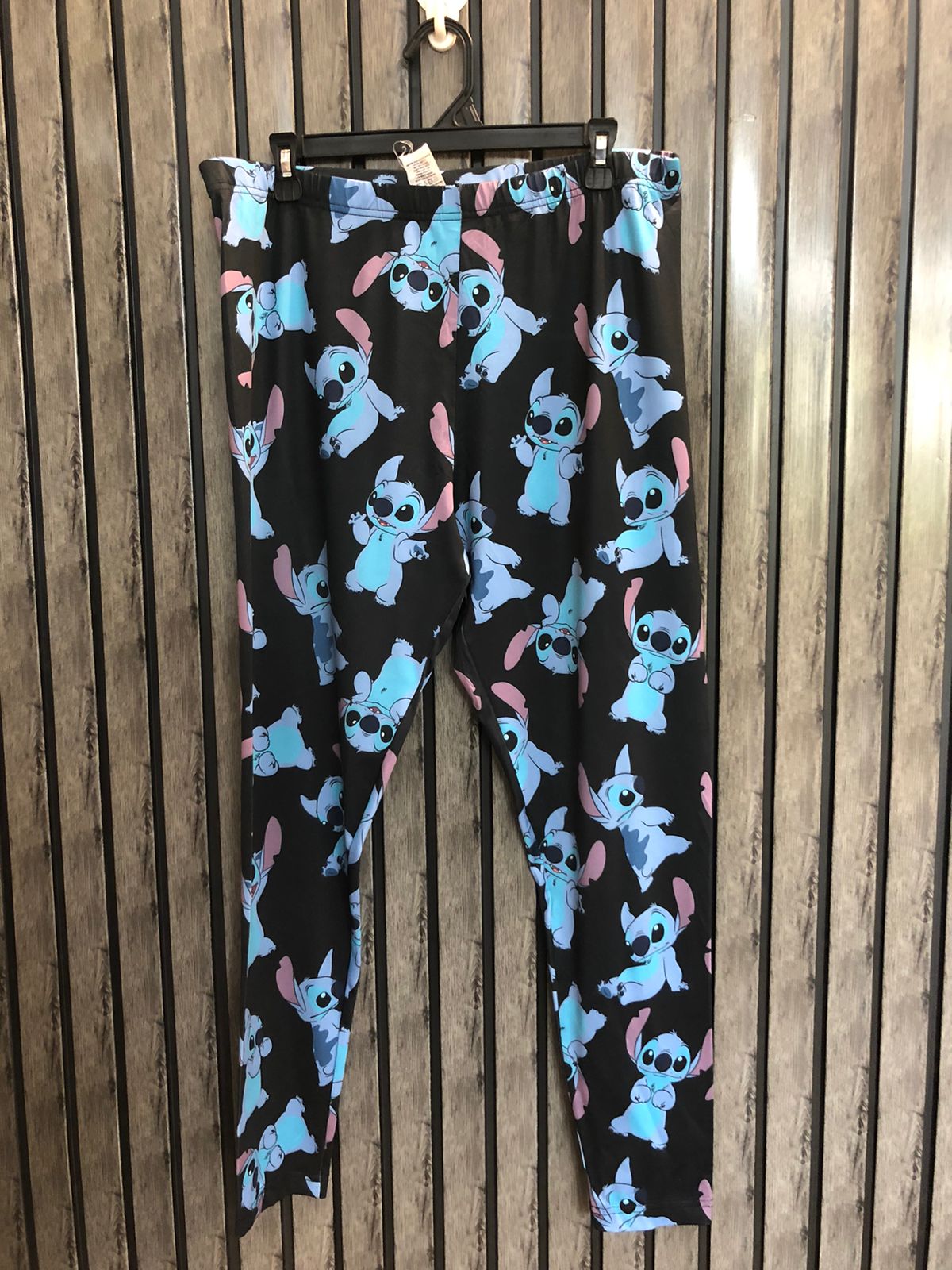 Waist 40  Lenght 37  Fabric silk jersey Women’s Trousers Boutique