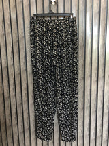 Waist 30  Lenght 38  Fabric rayon Smart Women’s Trousers Collection