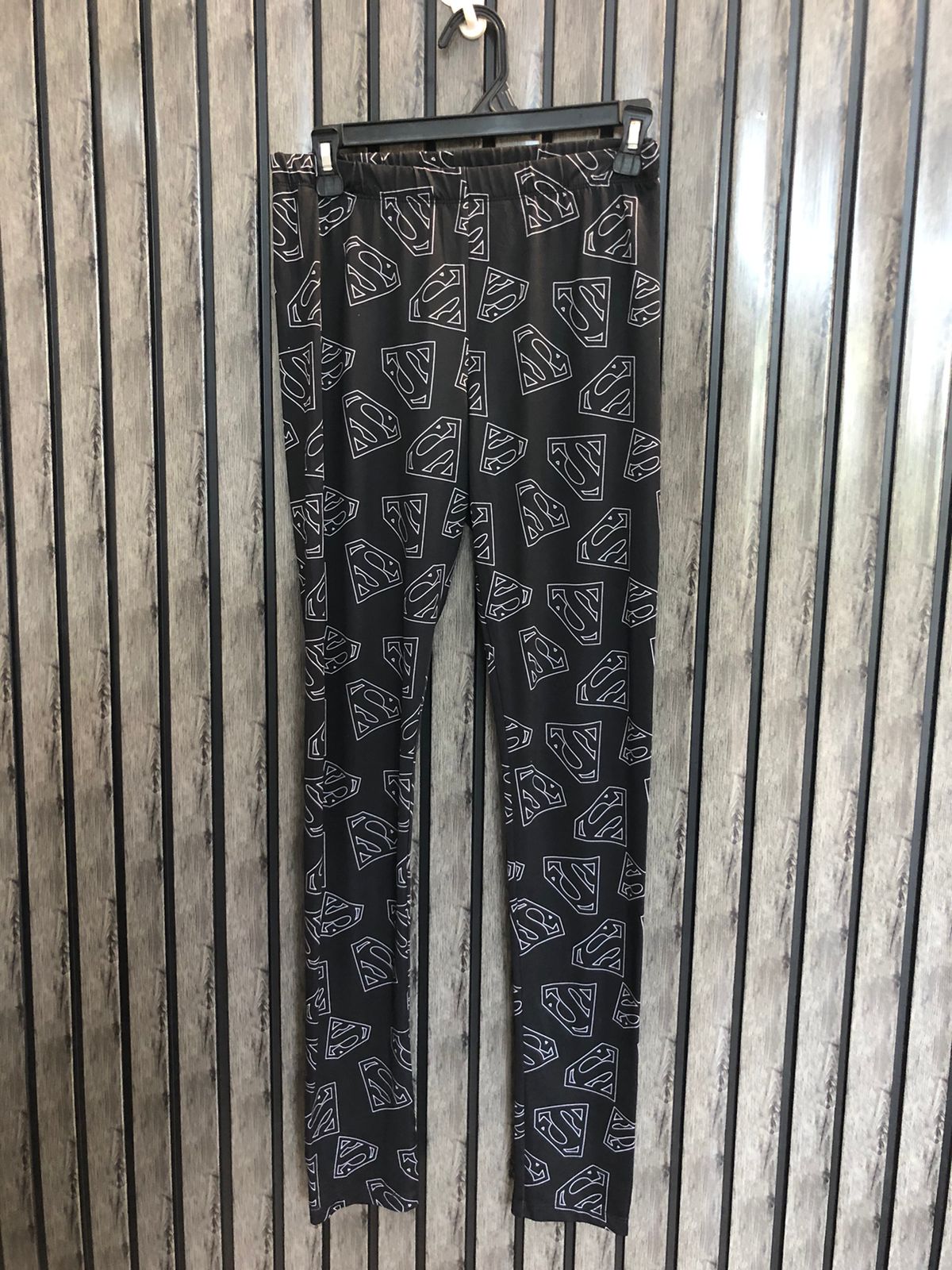 Waist 32  Lenght 39  Fabric silk jersey Women’s Premium Trousers Collection