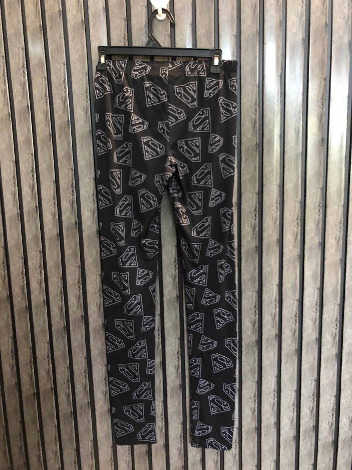 Waist 32  Lenght 39  Fabric silk jersey Women’s Premium Trousers Collection