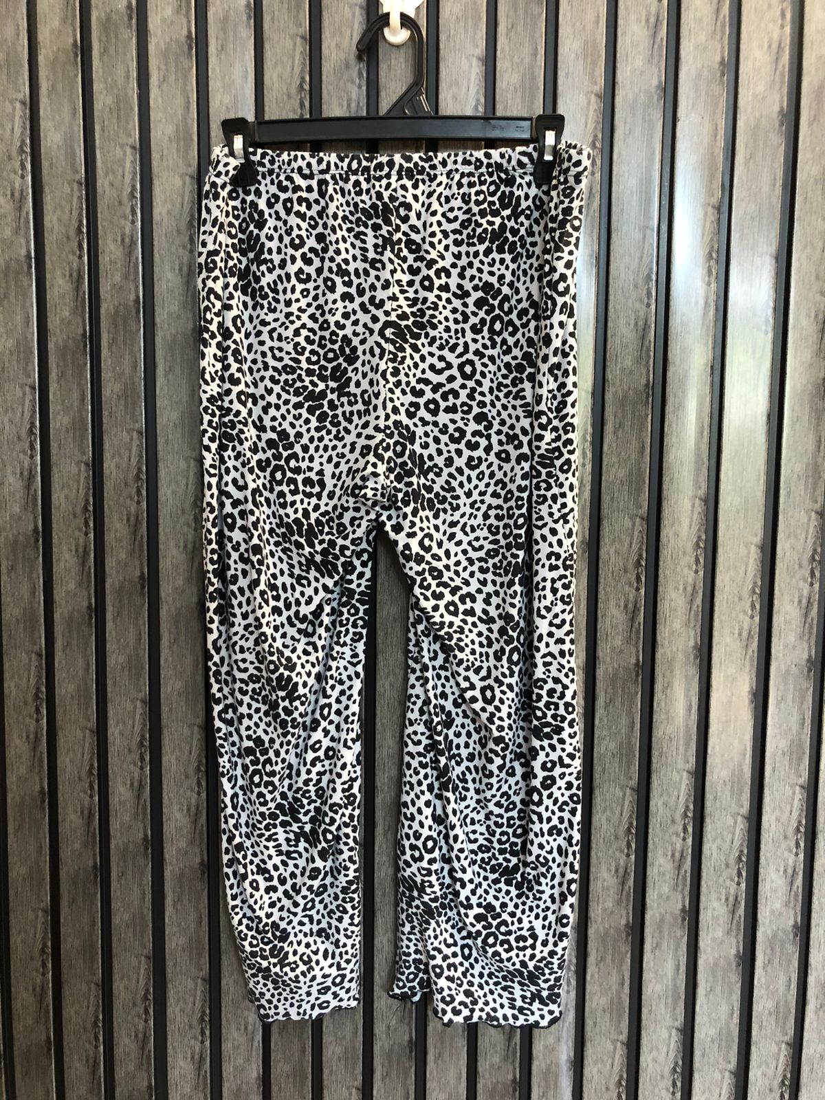 Waist 40  Length 33  Fabric Silk Jersey Modern Fit Women’s Western Trousers Collection
