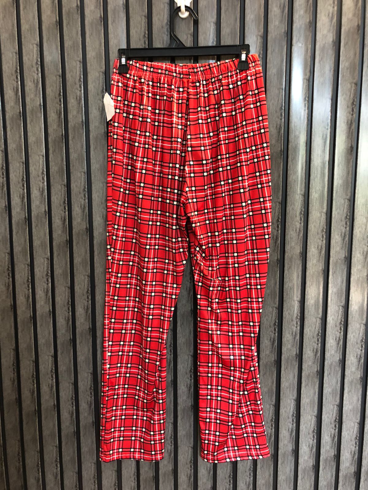 Waist 32 To 34  Length 38  Fabric Silk Jersey Women’s Western Trousers – New Fashion Collection