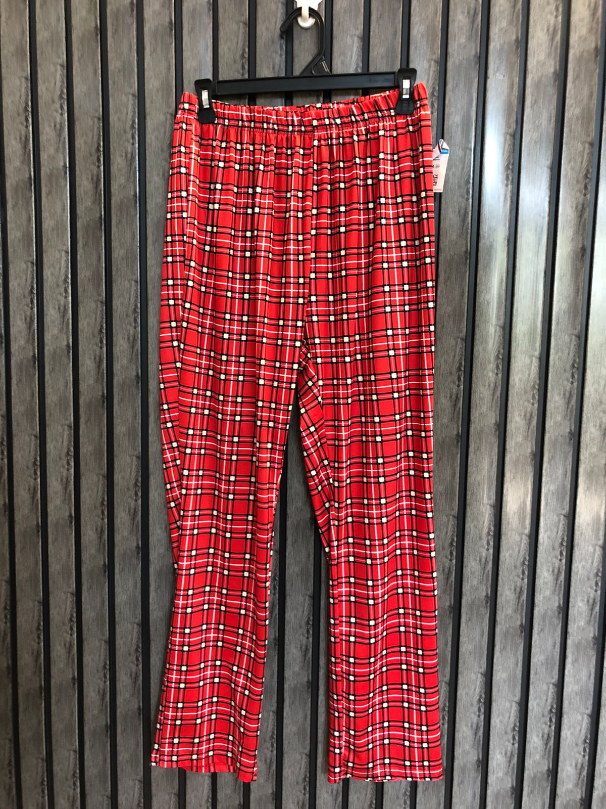Waist 32 To 34  Length 38  Fabric Silk Jersey Women’s Western Trousers – New Fashion Collection