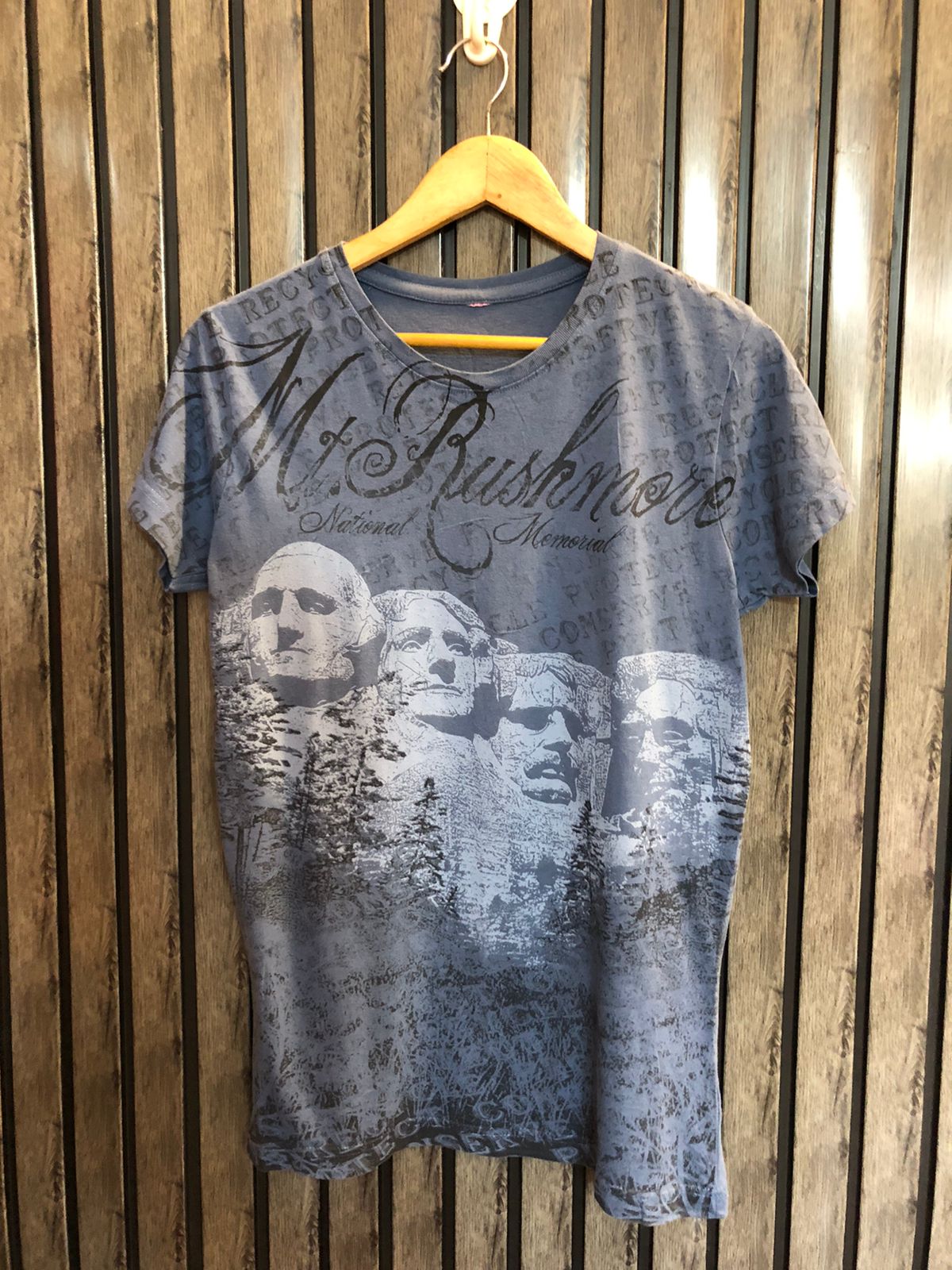 chest 20  lenght 27 Basic Wear T-Shirts