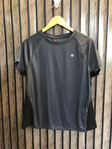 chest 22  lenght 25 Comfortable T-Shirts