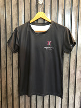 chest 19  lenght 24 Lightweight Comfortable T-Shirts for Women