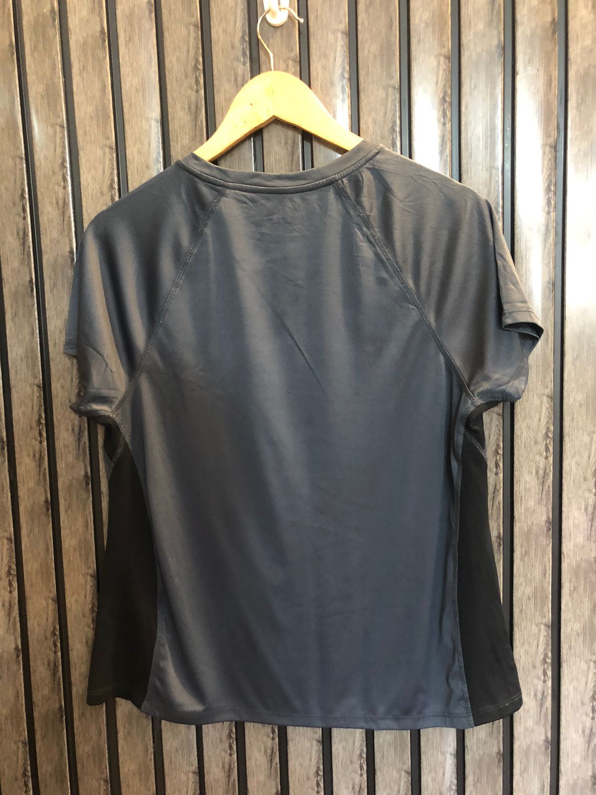 chest 22  lenght 25 Comfortable T-Shirts