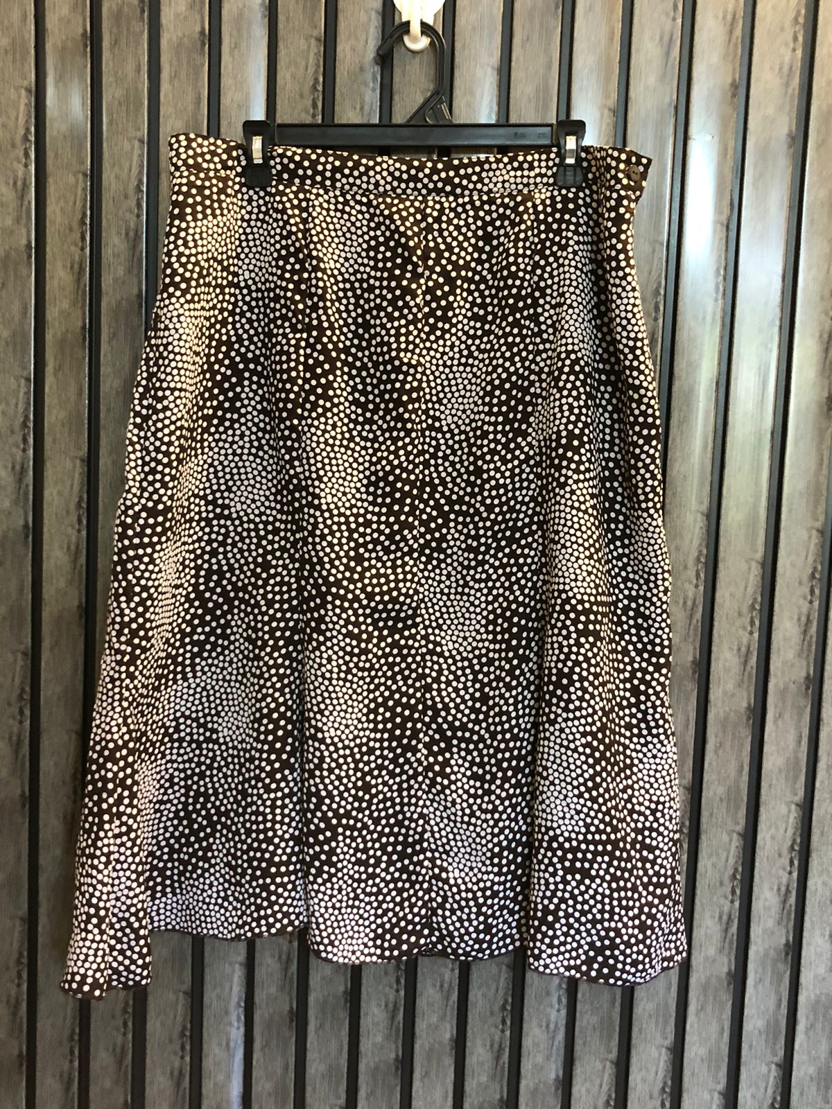 Waist 36  Lenght 29  Fabric chiffon Premium Ladies Skirt